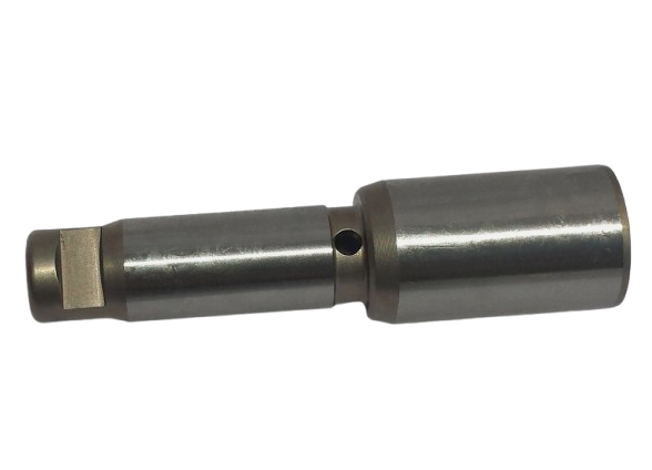 Titan 704-560 Piston Assembly